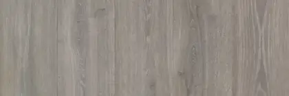 Gray Laminate